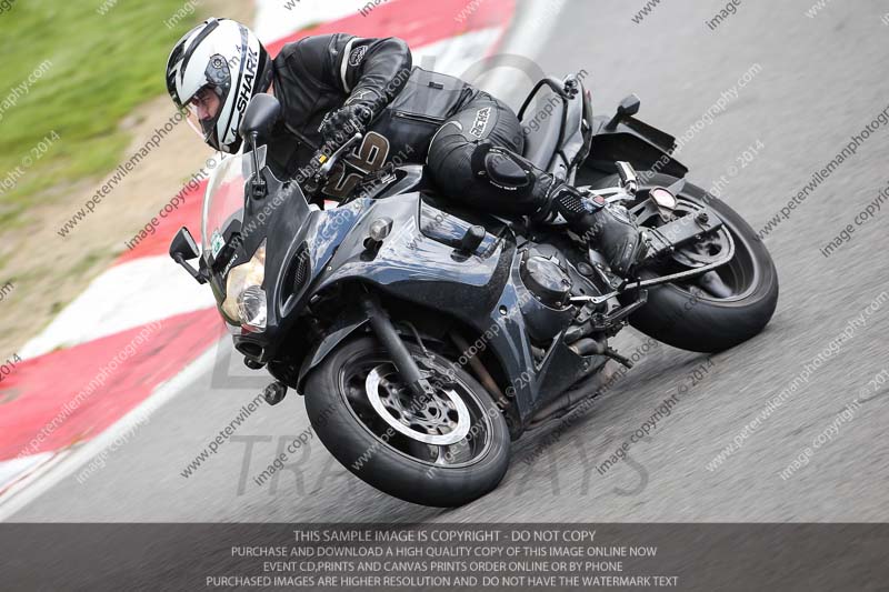 brands hatch photographs;brands no limits trackday;cadwell trackday photographs;enduro digital images;event digital images;eventdigitalimages;no limits trackdays;peter wileman photography;racing digital images;trackday digital images;trackday photos