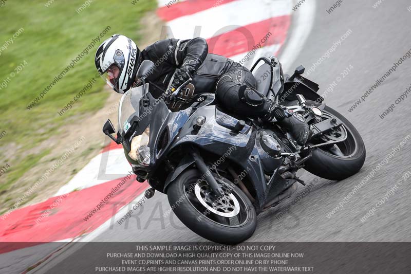 brands hatch photographs;brands no limits trackday;cadwell trackday photographs;enduro digital images;event digital images;eventdigitalimages;no limits trackdays;peter wileman photography;racing digital images;trackday digital images;trackday photos