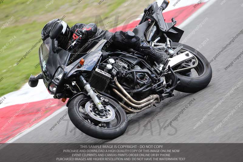 brands hatch photographs;brands no limits trackday;cadwell trackday photographs;enduro digital images;event digital images;eventdigitalimages;no limits trackdays;peter wileman photography;racing digital images;trackday digital images;trackday photos