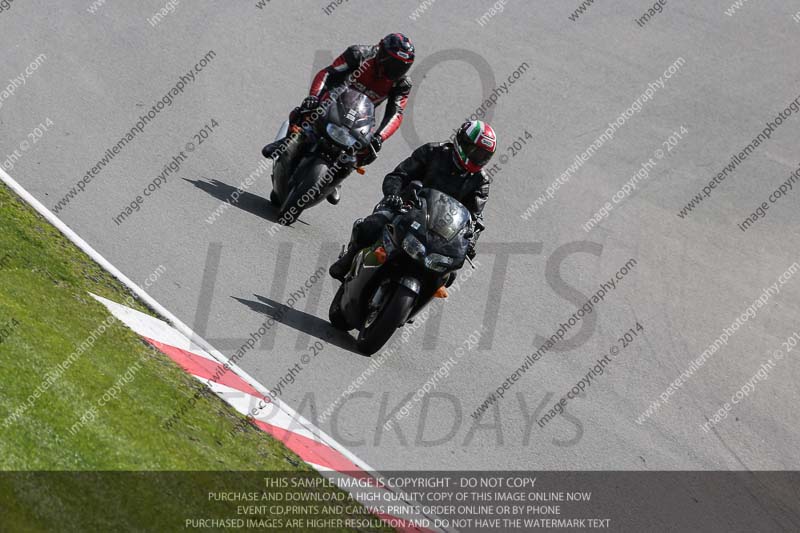 brands hatch photographs;brands no limits trackday;cadwell trackday photographs;enduro digital images;event digital images;eventdigitalimages;no limits trackdays;peter wileman photography;racing digital images;trackday digital images;trackday photos