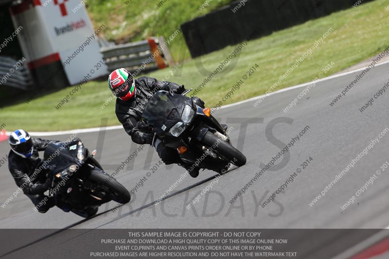 brands hatch photographs;brands no limits trackday;cadwell trackday photographs;enduro digital images;event digital images;eventdigitalimages;no limits trackdays;peter wileman photography;racing digital images;trackday digital images;trackday photos