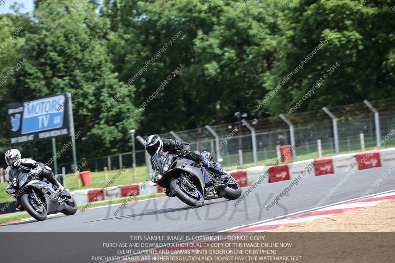 brands hatch photographs;brands no limits trackday;cadwell trackday photographs;enduro digital images;event digital images;eventdigitalimages;no limits trackdays;peter wileman photography;racing digital images;trackday digital images;trackday photos