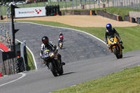 brands-hatch-photographs;brands-no-limits-trackday;cadwell-trackday-photographs;enduro-digital-images;event-digital-images;eventdigitalimages;no-limits-trackdays;peter-wileman-photography;racing-digital-images;trackday-digital-images;trackday-photos