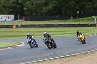 brands-hatch-photographs;brands-no-limits-trackday;cadwell-trackday-photographs;enduro-digital-images;event-digital-images;eventdigitalimages;no-limits-trackdays;peter-wileman-photography;racing-digital-images;trackday-digital-images;trackday-photos