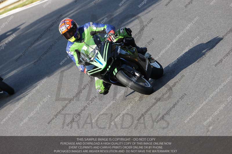 brands hatch photographs;brands no limits trackday;cadwell trackday photographs;enduro digital images;event digital images;eventdigitalimages;no limits trackdays;peter wileman photography;racing digital images;trackday digital images;trackday photos