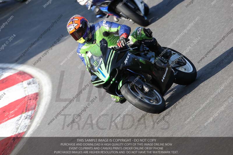 brands hatch photographs;brands no limits trackday;cadwell trackday photographs;enduro digital images;event digital images;eventdigitalimages;no limits trackdays;peter wileman photography;racing digital images;trackday digital images;trackday photos