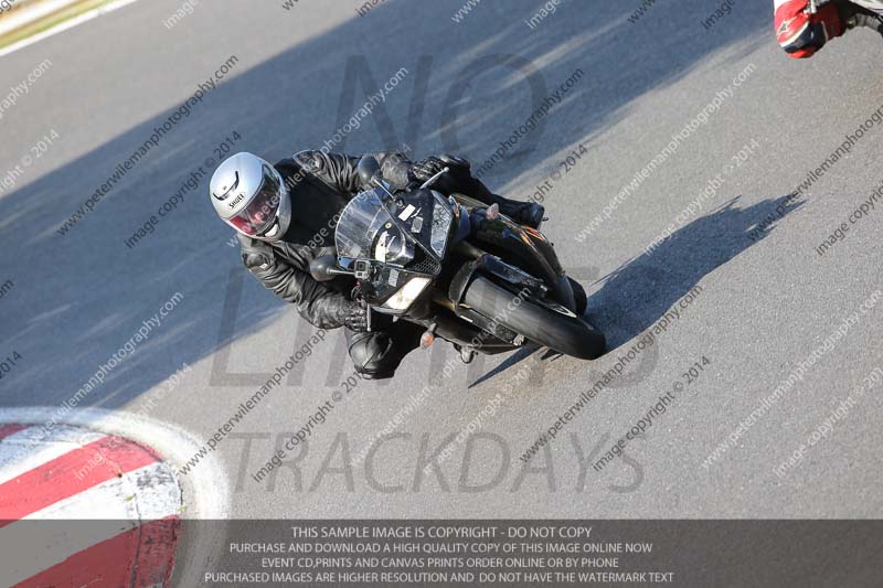 brands hatch photographs;brands no limits trackday;cadwell trackday photographs;enduro digital images;event digital images;eventdigitalimages;no limits trackdays;peter wileman photography;racing digital images;trackday digital images;trackday photos