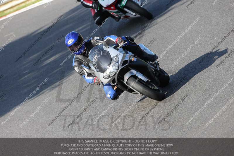 brands hatch photographs;brands no limits trackday;cadwell trackday photographs;enduro digital images;event digital images;eventdigitalimages;no limits trackdays;peter wileman photography;racing digital images;trackday digital images;trackday photos