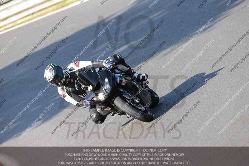 brands hatch photographs;brands no limits trackday;cadwell trackday photographs;enduro digital images;event digital images;eventdigitalimages;no limits trackdays;peter wileman photography;racing digital images;trackday digital images;trackday photos
