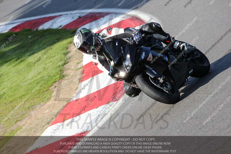 brands hatch photographs;brands no limits trackday;cadwell trackday photographs;enduro digital images;event digital images;eventdigitalimages;no limits trackdays;peter wileman photography;racing digital images;trackday digital images;trackday photos