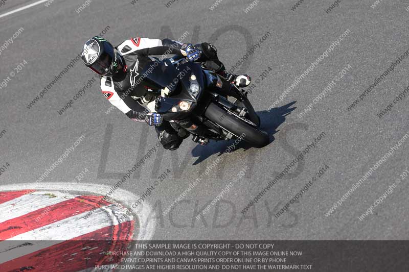 brands hatch photographs;brands no limits trackday;cadwell trackday photographs;enduro digital images;event digital images;eventdigitalimages;no limits trackdays;peter wileman photography;racing digital images;trackday digital images;trackday photos