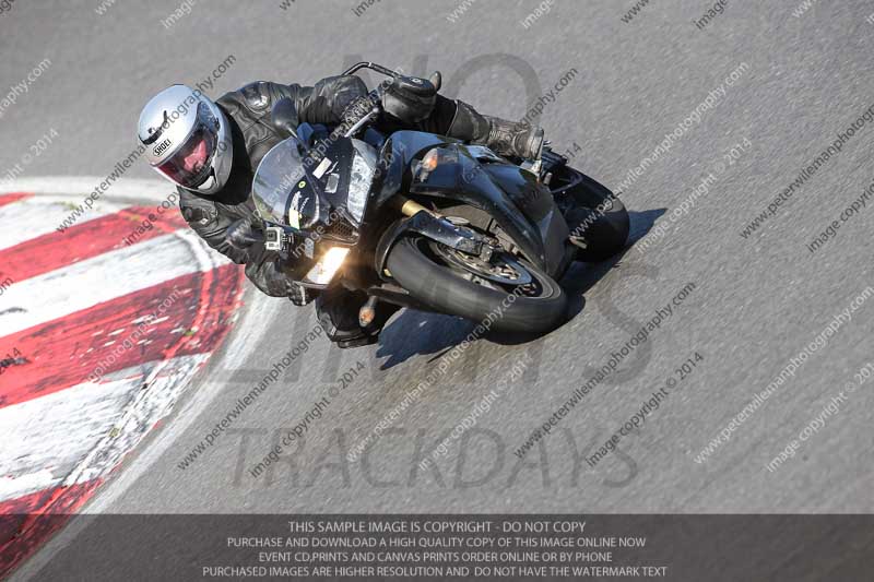 brands hatch photographs;brands no limits trackday;cadwell trackday photographs;enduro digital images;event digital images;eventdigitalimages;no limits trackdays;peter wileman photography;racing digital images;trackday digital images;trackday photos