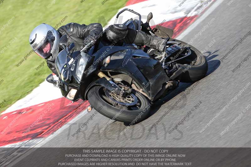 brands hatch photographs;brands no limits trackday;cadwell trackday photographs;enduro digital images;event digital images;eventdigitalimages;no limits trackdays;peter wileman photography;racing digital images;trackday digital images;trackday photos
