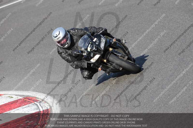 brands hatch photographs;brands no limits trackday;cadwell trackday photographs;enduro digital images;event digital images;eventdigitalimages;no limits trackdays;peter wileman photography;racing digital images;trackday digital images;trackday photos