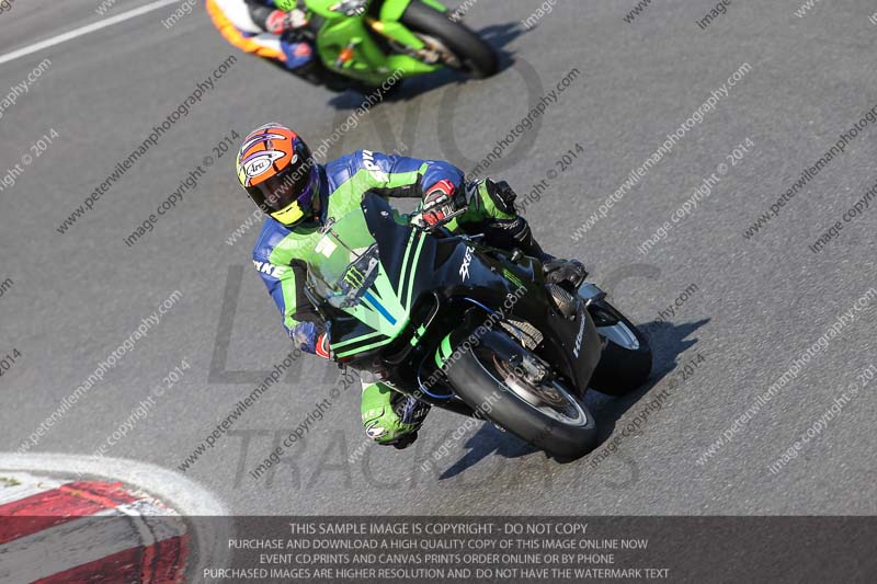 brands hatch photographs;brands no limits trackday;cadwell trackday photographs;enduro digital images;event digital images;eventdigitalimages;no limits trackdays;peter wileman photography;racing digital images;trackday digital images;trackday photos