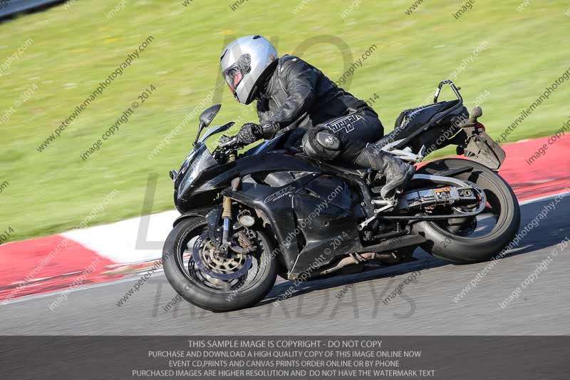 brands hatch photographs;brands no limits trackday;cadwell trackday photographs;enduro digital images;event digital images;eventdigitalimages;no limits trackdays;peter wileman photography;racing digital images;trackday digital images;trackday photos