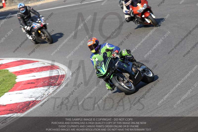 brands hatch photographs;brands no limits trackday;cadwell trackday photographs;enduro digital images;event digital images;eventdigitalimages;no limits trackdays;peter wileman photography;racing digital images;trackday digital images;trackday photos