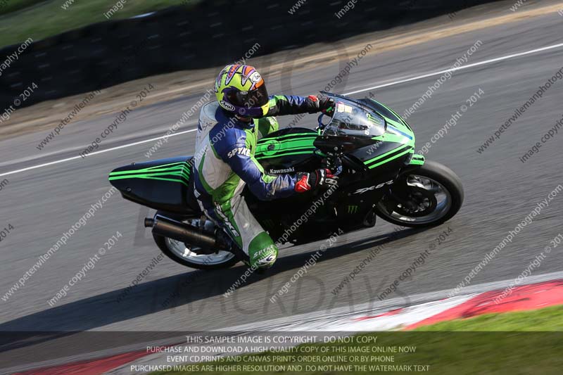 brands hatch photographs;brands no limits trackday;cadwell trackday photographs;enduro digital images;event digital images;eventdigitalimages;no limits trackdays;peter wileman photography;racing digital images;trackday digital images;trackday photos