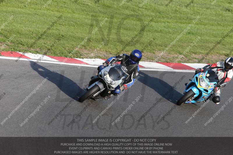 brands hatch photographs;brands no limits trackday;cadwell trackday photographs;enduro digital images;event digital images;eventdigitalimages;no limits trackdays;peter wileman photography;racing digital images;trackday digital images;trackday photos