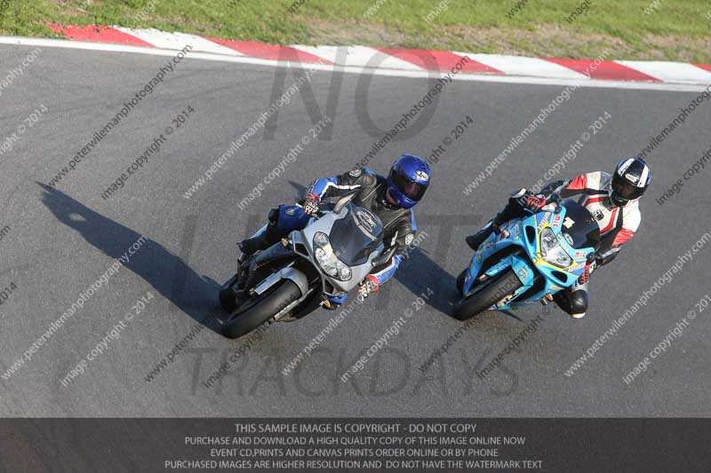 brands hatch photographs;brands no limits trackday;cadwell trackday photographs;enduro digital images;event digital images;eventdigitalimages;no limits trackdays;peter wileman photography;racing digital images;trackday digital images;trackday photos