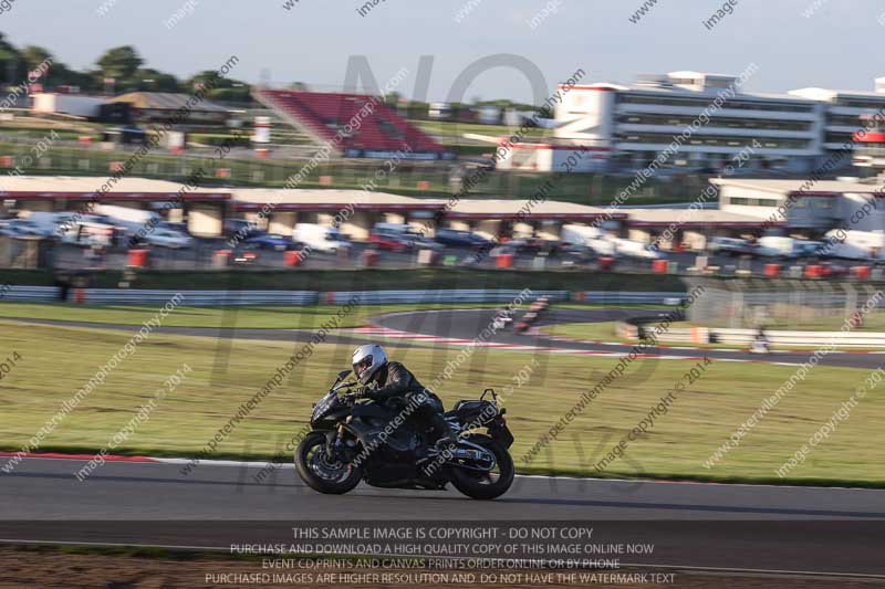 brands hatch photographs;brands no limits trackday;cadwell trackday photographs;enduro digital images;event digital images;eventdigitalimages;no limits trackdays;peter wileman photography;racing digital images;trackday digital images;trackday photos