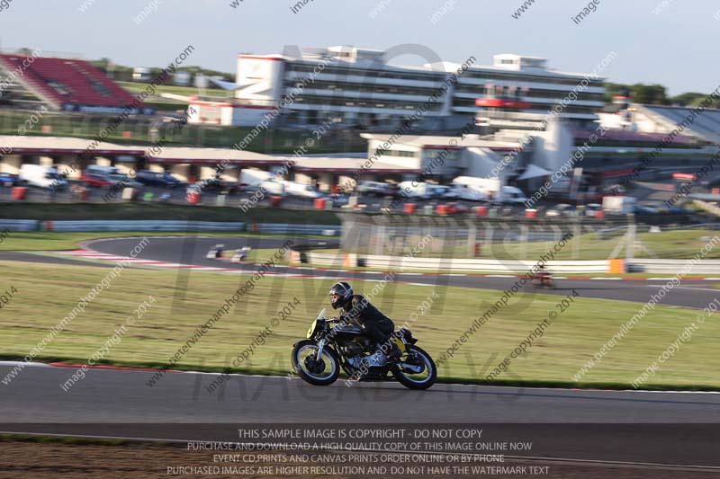 brands hatch photographs;brands no limits trackday;cadwell trackday photographs;enduro digital images;event digital images;eventdigitalimages;no limits trackdays;peter wileman photography;racing digital images;trackday digital images;trackday photos