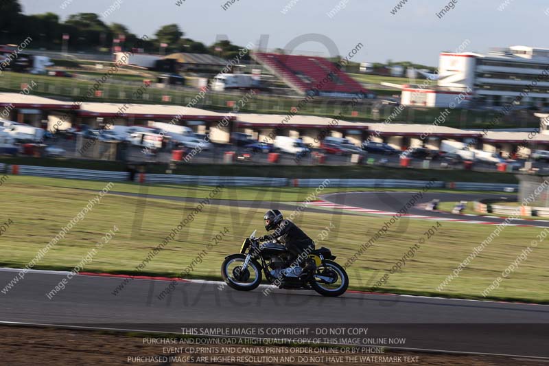 brands hatch photographs;brands no limits trackday;cadwell trackday photographs;enduro digital images;event digital images;eventdigitalimages;no limits trackdays;peter wileman photography;racing digital images;trackday digital images;trackday photos