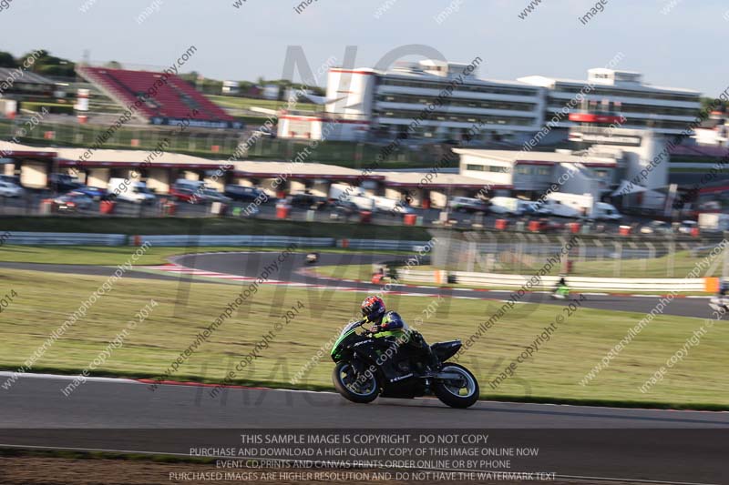 brands hatch photographs;brands no limits trackday;cadwell trackday photographs;enduro digital images;event digital images;eventdigitalimages;no limits trackdays;peter wileman photography;racing digital images;trackday digital images;trackday photos