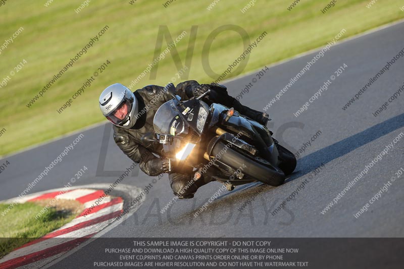 brands hatch photographs;brands no limits trackday;cadwell trackday photographs;enduro digital images;event digital images;eventdigitalimages;no limits trackdays;peter wileman photography;racing digital images;trackday digital images;trackday photos
