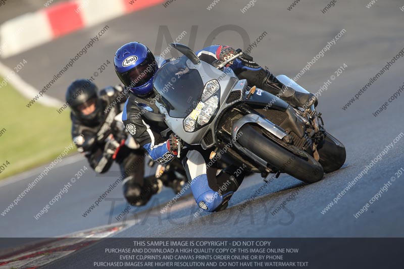 brands hatch photographs;brands no limits trackday;cadwell trackday photographs;enduro digital images;event digital images;eventdigitalimages;no limits trackdays;peter wileman photography;racing digital images;trackday digital images;trackday photos