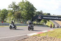 brands-hatch-photographs;brands-no-limits-trackday;cadwell-trackday-photographs;enduro-digital-images;event-digital-images;eventdigitalimages;no-limits-trackdays;peter-wileman-photography;racing-digital-images;trackday-digital-images;trackday-photos