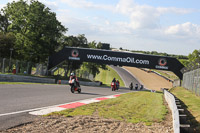 brands-hatch-photographs;brands-no-limits-trackday;cadwell-trackday-photographs;enduro-digital-images;event-digital-images;eventdigitalimages;no-limits-trackdays;peter-wileman-photography;racing-digital-images;trackday-digital-images;trackday-photos