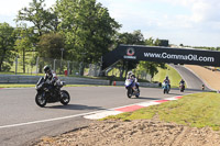 brands-hatch-photographs;brands-no-limits-trackday;cadwell-trackday-photographs;enduro-digital-images;event-digital-images;eventdigitalimages;no-limits-trackdays;peter-wileman-photography;racing-digital-images;trackday-digital-images;trackday-photos