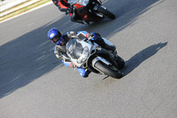 brands-hatch-photographs;brands-no-limits-trackday;cadwell-trackday-photographs;enduro-digital-images;event-digital-images;eventdigitalimages;no-limits-trackdays;peter-wileman-photography;racing-digital-images;trackday-digital-images;trackday-photos