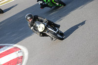 brands-hatch-photographs;brands-no-limits-trackday;cadwell-trackday-photographs;enduro-digital-images;event-digital-images;eventdigitalimages;no-limits-trackdays;peter-wileman-photography;racing-digital-images;trackday-digital-images;trackday-photos