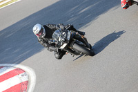 brands-hatch-photographs;brands-no-limits-trackday;cadwell-trackday-photographs;enduro-digital-images;event-digital-images;eventdigitalimages;no-limits-trackdays;peter-wileman-photography;racing-digital-images;trackday-digital-images;trackday-photos