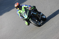 brands-hatch-photographs;brands-no-limits-trackday;cadwell-trackday-photographs;enduro-digital-images;event-digital-images;eventdigitalimages;no-limits-trackdays;peter-wileman-photography;racing-digital-images;trackday-digital-images;trackday-photos