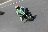 brands-hatch-photographs;brands-no-limits-trackday;cadwell-trackday-photographs;enduro-digital-images;event-digital-images;eventdigitalimages;no-limits-trackdays;peter-wileman-photography;racing-digital-images;trackday-digital-images;trackday-photos