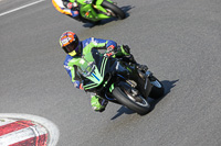 brands-hatch-photographs;brands-no-limits-trackday;cadwell-trackday-photographs;enduro-digital-images;event-digital-images;eventdigitalimages;no-limits-trackdays;peter-wileman-photography;racing-digital-images;trackday-digital-images;trackday-photos