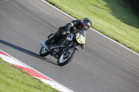 brands-hatch-photographs;brands-no-limits-trackday;cadwell-trackday-photographs;enduro-digital-images;event-digital-images;eventdigitalimages;no-limits-trackdays;peter-wileman-photography;racing-digital-images;trackday-digital-images;trackday-photos