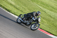 brands-hatch-photographs;brands-no-limits-trackday;cadwell-trackday-photographs;enduro-digital-images;event-digital-images;eventdigitalimages;no-limits-trackdays;peter-wileman-photography;racing-digital-images;trackday-digital-images;trackday-photos