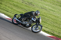 brands-hatch-photographs;brands-no-limits-trackday;cadwell-trackday-photographs;enduro-digital-images;event-digital-images;eventdigitalimages;no-limits-trackdays;peter-wileman-photography;racing-digital-images;trackday-digital-images;trackday-photos