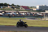 brands-hatch-photographs;brands-no-limits-trackday;cadwell-trackday-photographs;enduro-digital-images;event-digital-images;eventdigitalimages;no-limits-trackdays;peter-wileman-photography;racing-digital-images;trackday-digital-images;trackday-photos