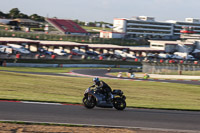 brands-hatch-photographs;brands-no-limits-trackday;cadwell-trackday-photographs;enduro-digital-images;event-digital-images;eventdigitalimages;no-limits-trackdays;peter-wileman-photography;racing-digital-images;trackday-digital-images;trackday-photos