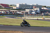 brands-hatch-photographs;brands-no-limits-trackday;cadwell-trackday-photographs;enduro-digital-images;event-digital-images;eventdigitalimages;no-limits-trackdays;peter-wileman-photography;racing-digital-images;trackday-digital-images;trackday-photos