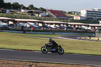 brands-hatch-photographs;brands-no-limits-trackday;cadwell-trackday-photographs;enduro-digital-images;event-digital-images;eventdigitalimages;no-limits-trackdays;peter-wileman-photography;racing-digital-images;trackday-digital-images;trackday-photos