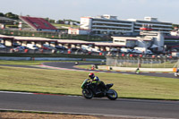 brands-hatch-photographs;brands-no-limits-trackday;cadwell-trackday-photographs;enduro-digital-images;event-digital-images;eventdigitalimages;no-limits-trackdays;peter-wileman-photography;racing-digital-images;trackday-digital-images;trackday-photos