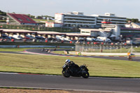 brands-hatch-photographs;brands-no-limits-trackday;cadwell-trackday-photographs;enduro-digital-images;event-digital-images;eventdigitalimages;no-limits-trackdays;peter-wileman-photography;racing-digital-images;trackday-digital-images;trackday-photos