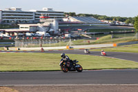 brands-hatch-photographs;brands-no-limits-trackday;cadwell-trackday-photographs;enduro-digital-images;event-digital-images;eventdigitalimages;no-limits-trackdays;peter-wileman-photography;racing-digital-images;trackday-digital-images;trackday-photos