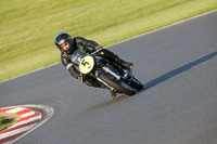 brands-hatch-photographs;brands-no-limits-trackday;cadwell-trackday-photographs;enduro-digital-images;event-digital-images;eventdigitalimages;no-limits-trackdays;peter-wileman-photography;racing-digital-images;trackday-digital-images;trackday-photos